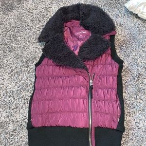 calvin klein women's